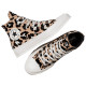 Converse Chuck 70